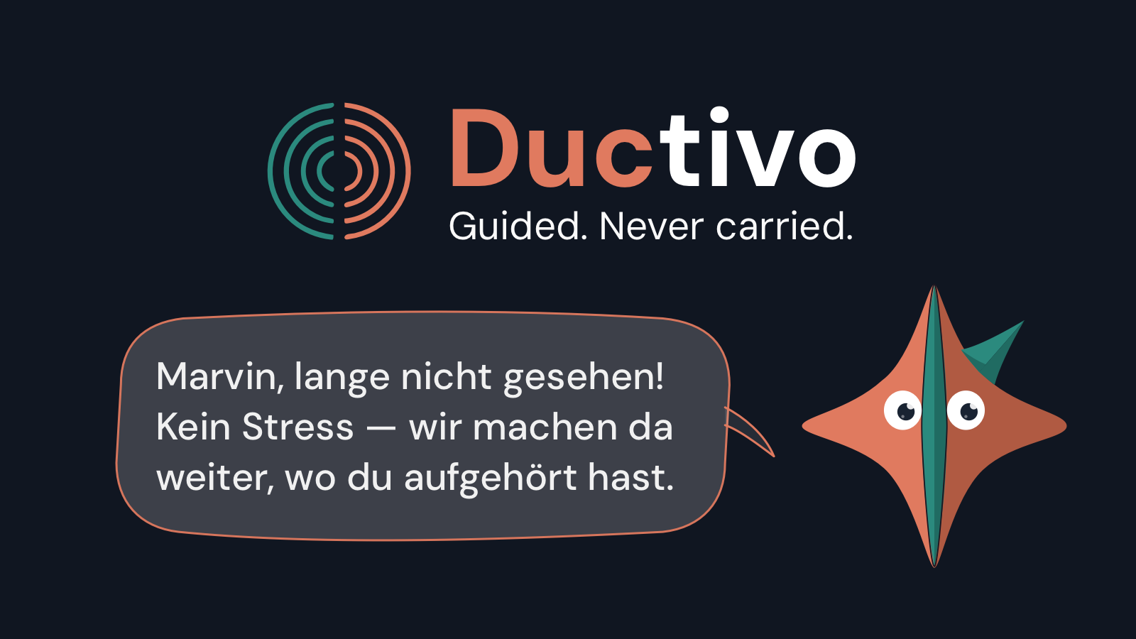 Ductivo