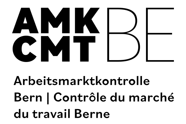 AMKBE
