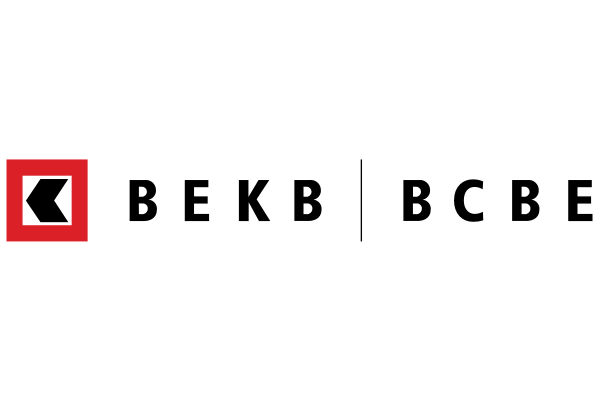 BEKB