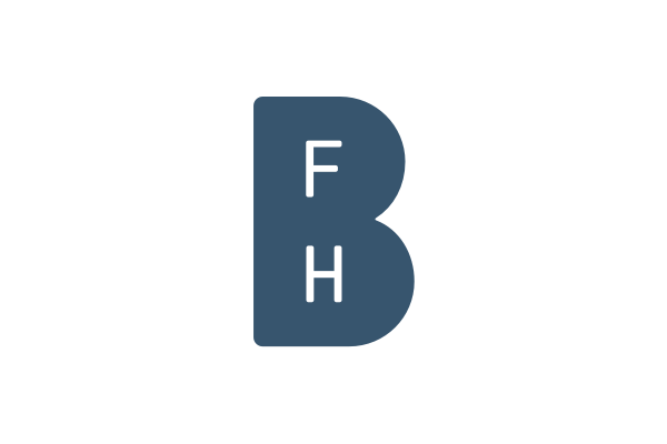 BFH