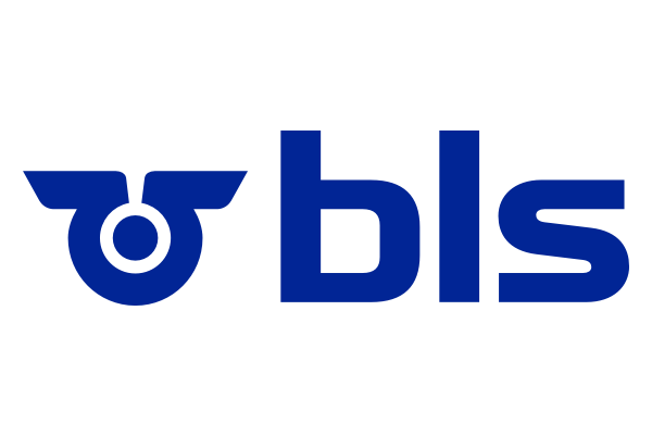 BLS