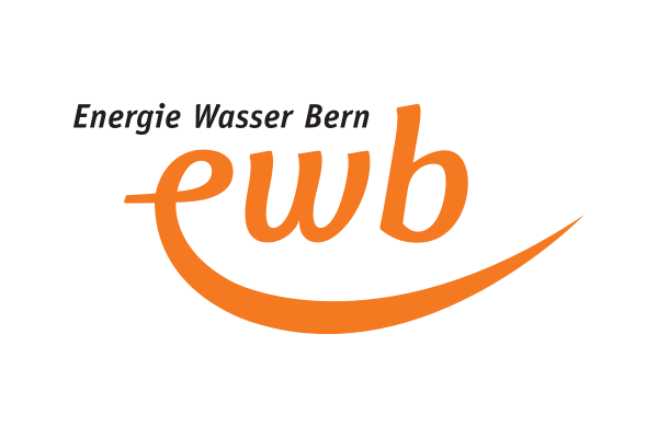 ewb