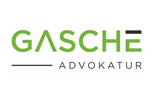 GASCHE