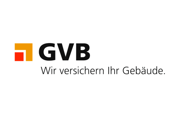 GVB