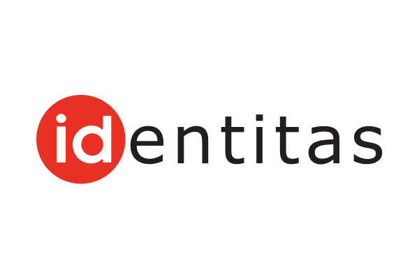 Identitas
