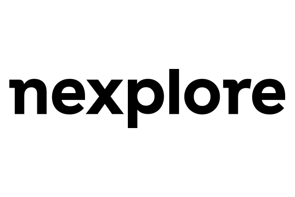 Nexplore