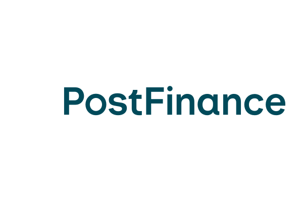 PostFinance