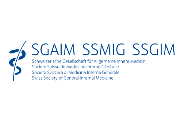 SGAIM