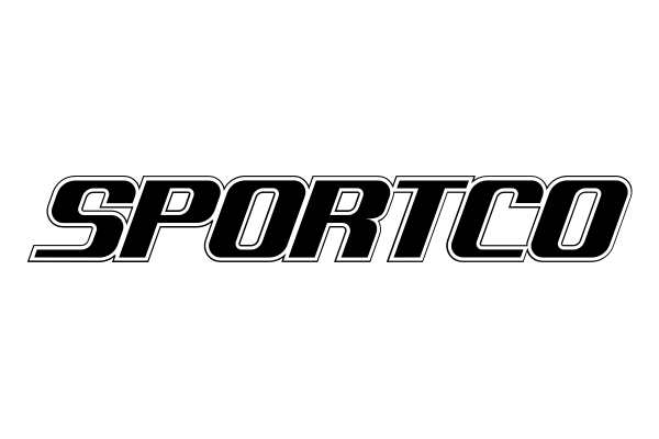 Sportco