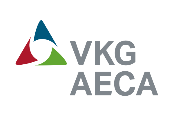VKG