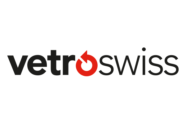 VetroSwiss